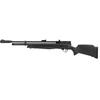 K.PN. BEEMAN CHIEF II Plus S m.1335 PCP k.4.5 mm Mag-12 rd Ekp