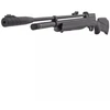 K.PN. BEEMAN CHIEF II Plus S m.1335 PCP k.4.5 mm Mag-12 rd Ekp