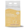 Kraikas katėms TOFU augalinis, melionų kvapo 6L / 2,5Kg.