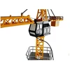 Lean Toys Nuotoliniu būdu valdomas krano žaislas 182 cm
