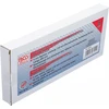 KRAŠTŲ FORMAVIMO REPLĖS | SKIRTOS IKI 1 MM STORIO METALO LAKŠTAMS (6140)