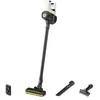 Kärcher Akumuliatorinis siurblys VC 4 Cordless myHome | 1.198-630.0