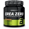 Kreatinas BioTech Crea Zero 320 g