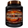 Scitec Kreatino Mišinys Crea-Bomb 660g – Pasifloros