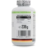 Kreatino kapsulės MST Creatine PRO Creapure, 180 kapsulių