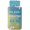 INLEAD Kreatino Monohidratas 90 Kapsulių
