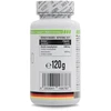 Kreatino monohidrato kapsulės MST Creatine Pro Creapure 90 kapsulių