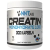 Kreatino monohidrato kapsulės NNT Labs Creatin Monohydrate 1000 300 kapsulių