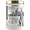 Levrone Kreatinas Monohidratas 300g su Vitaminu B6
