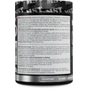 Kreatino monohidrato milteliai MST 500g