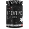 Kreatino monohidrato milteliai MST 500g