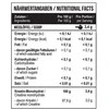 Kreatino monohidrato milteliai MST Micronised 300g