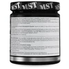 Kreatino monohidrato milteliai MST Micronised 300g