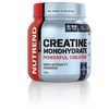 Kreatino monohidrato milteliai Nutrend 300g