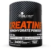 Kreatino monohidrato milteliai Olimp Creatine Monohydrate Powder 250 g