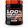 Scitec Nutrition Kreatinas Monohidratas 300g – Grynas monohidratas