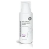GMT Beauty Skin Without Stretch Marks Kreminis kremas stangriai odai nuo strijų, 200 ml