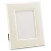 AmeliaHome Kreminės spalvos nuotraukų rėmelis 21×26 cm