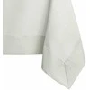 AmeliaHome Kreminės spalvos staltiesė EMPIRE 40 x 120 cm