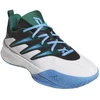 Krepšinio batai Adidas Dame Certified 3 M JI1541
