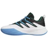 Krepšinio batai Adidas Dame Certified 3 M JI1541