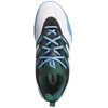 Krepšinio batai Adidas Dame Certified 3 M JI1541