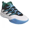 Krepšinio batai Adidas Dame Certified 3 M JI1541