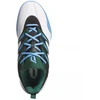 Krepšinio batai Adidas Dame Certified 3 M JI1541