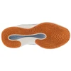 Krepšinio batai Nike GT Hustle Academy M FJ7791-400