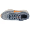 Krepšinio batai Nike GT Hustle Academy M FJ7791-400