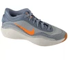 Krepšinio batai Nike GT Hustle Academy M FJ7791-400