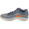 Krepšinio batai Nike GT Hustle Academy M FJ7791-400