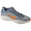 Krepšinio batai Nike GT Hustle Academy M FJ7791-400