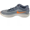 Krepšinio batai Nike GT Hustle Academy M FJ7791-400