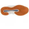 Krepšinio batai Nike GT Hustle Academy M FJ7791-400