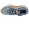 Krepšinio batai Nike GT Hustle Academy M FJ7791-400