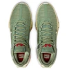 Krepšinio batai Nike GT Jump 2 M DJ9431-302