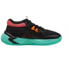 Krepšinio batai Puma Uproar Jr 312164 02
