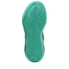 Krepšinio batai Puma Uproar Jr 312164 02