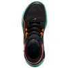 Krepšinio batai Puma Uproar Jr 312164 02