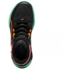 Krepšinio batai Puma Uproar Jr 312164 02