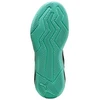 Krepšinio batai Puma Uproar Jr 312164 02