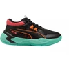 Krepšinio batai Puma Uproar Jr 312164 02