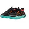 Krepšinio batai Puma Uproar Jr 312164 02