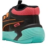 Krepšinio batai Puma Uproar Jr 312164 02