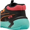 Krepšinio batai Puma Uproar Jr 312164 02