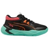 Krepšinio batai Puma Uproar Jr 312164 02