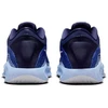 Krepšinio bateliai Nike GT Hustle Academy, tamsiai mėlyni – FJ7791-401