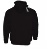 Krepšinio K1X Net Hoody Juodas - KXM241-013-1