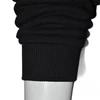 Krepšinio K1X Net Hoody Juodas - KXM241-013-1